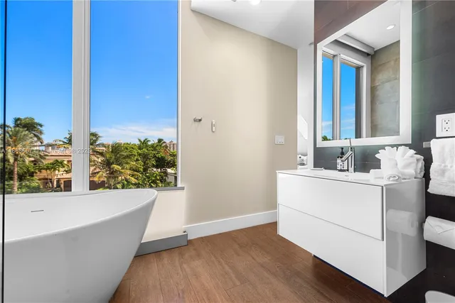 $46,000 | 1319 Seminole Drive, Fort Lauderdale, FL 33304