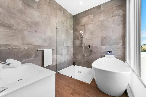 $46,000 | 1319 Seminole Drive, Fort Lauderdale, FL 33304