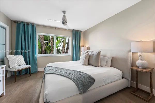 $46,000 | 1319 Seminole Drive, Fort Lauderdale, FL 33304