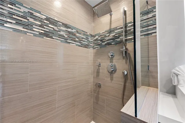 $46,000 | 1319 Seminole Drive, Fort Lauderdale, FL 33304