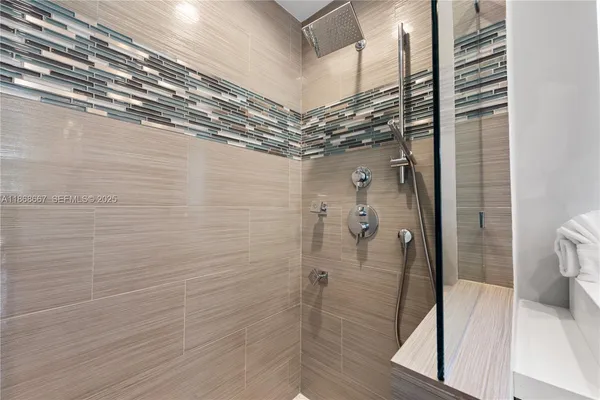 $46,000 | 1319 Seminole Drive, Fort Lauderdale, FL 33304