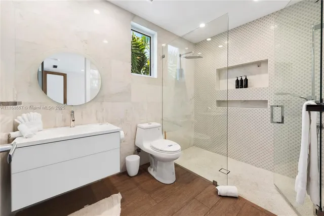 $46,000 | 1319 Seminole Drive, Fort Lauderdale, FL 33304