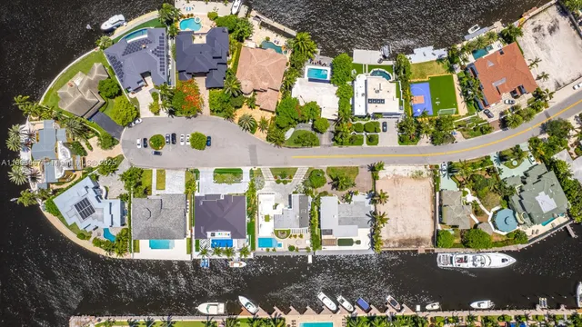 $46,000 | 1319 Seminole Drive, Fort Lauderdale, FL 33304