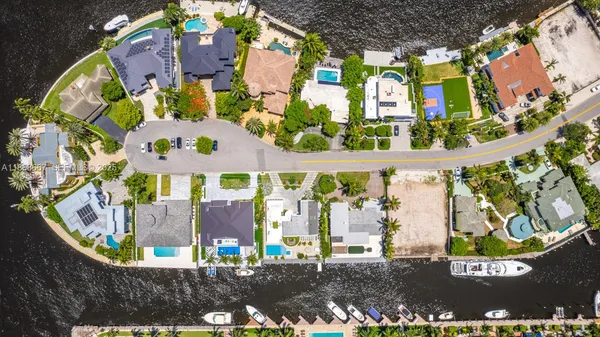 $46,000 | 1319 Seminole Drive, Fort Lauderdale, FL 33304