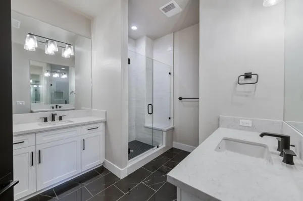 $1,750,000 | 11637 North Trevino Lane, Fresno, CA 93730