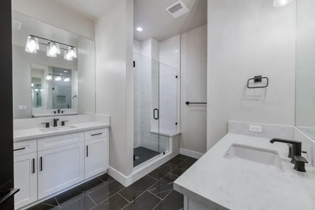 $1,853,000 | 11637 North Trevino Lane, Fresno, CA 93730