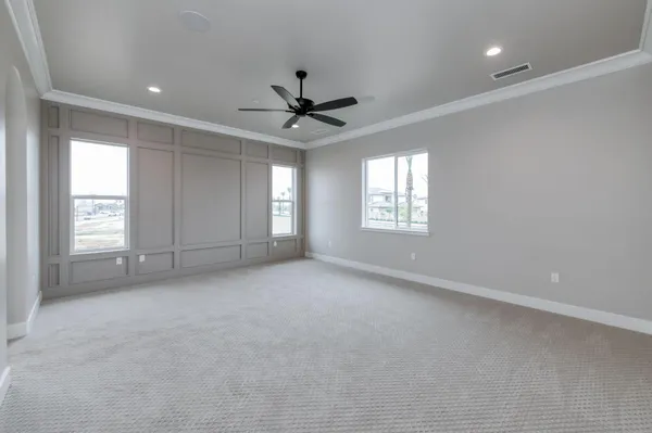 $1,750,000 | 11637 North Trevino Lane, Fresno, CA 93730
