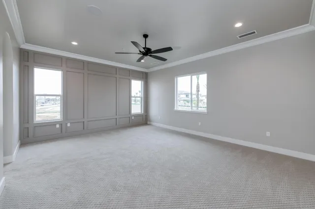 $1,853,000 | 11637 North Trevino Lane, Fresno, CA 93730