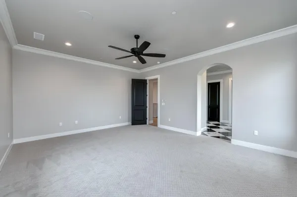 $1,750,000 | 11637 North Trevino Lane, Fresno, CA 93730