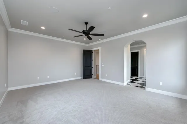 $1,853,000 | 11637 North Trevino Lane, Fresno, CA 93730