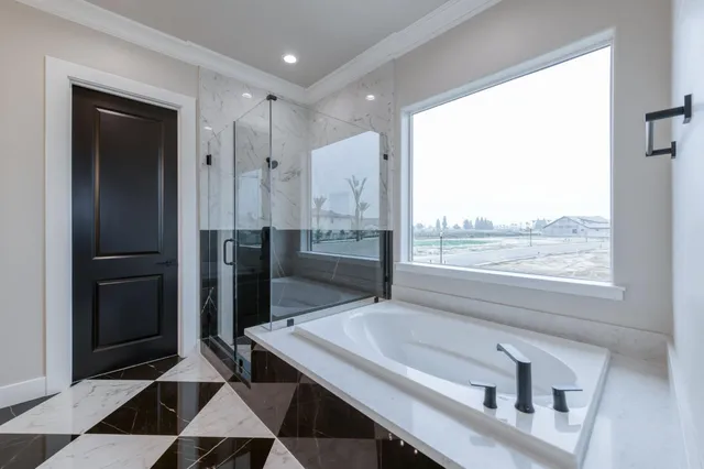 $1,853,000 | 11637 North Trevino Lane, Fresno, CA 93730