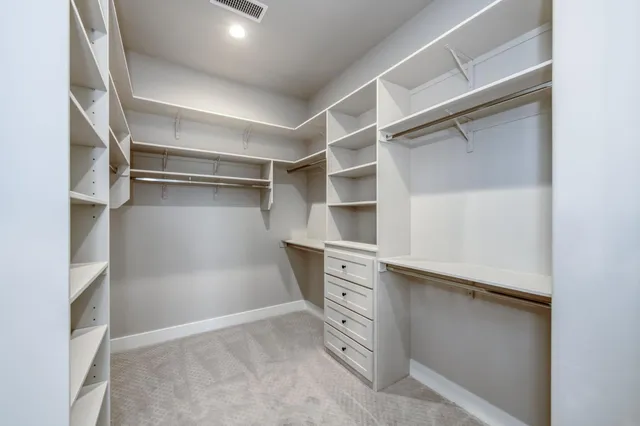 $1,853,000 | 11637 North Trevino Lane, Fresno, CA 93730