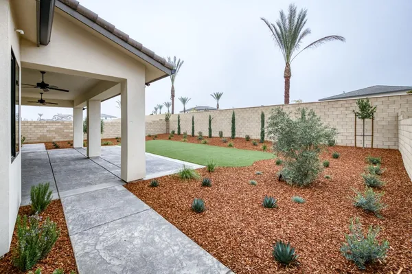 $1,750,000 | 11637 North Trevino Lane, Fresno, CA 93730