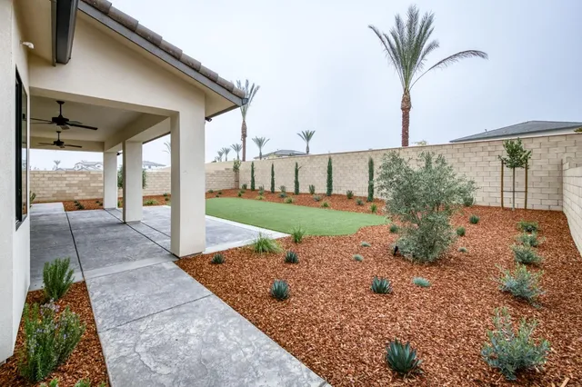 $1,853,000 | 11637 North Trevino Lane, Fresno, CA 93730