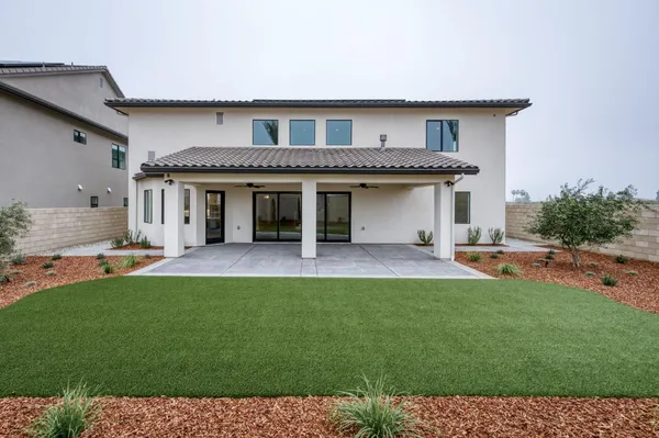 $1,750,000 | 11637 North Trevino Lane, Fresno, CA 93730