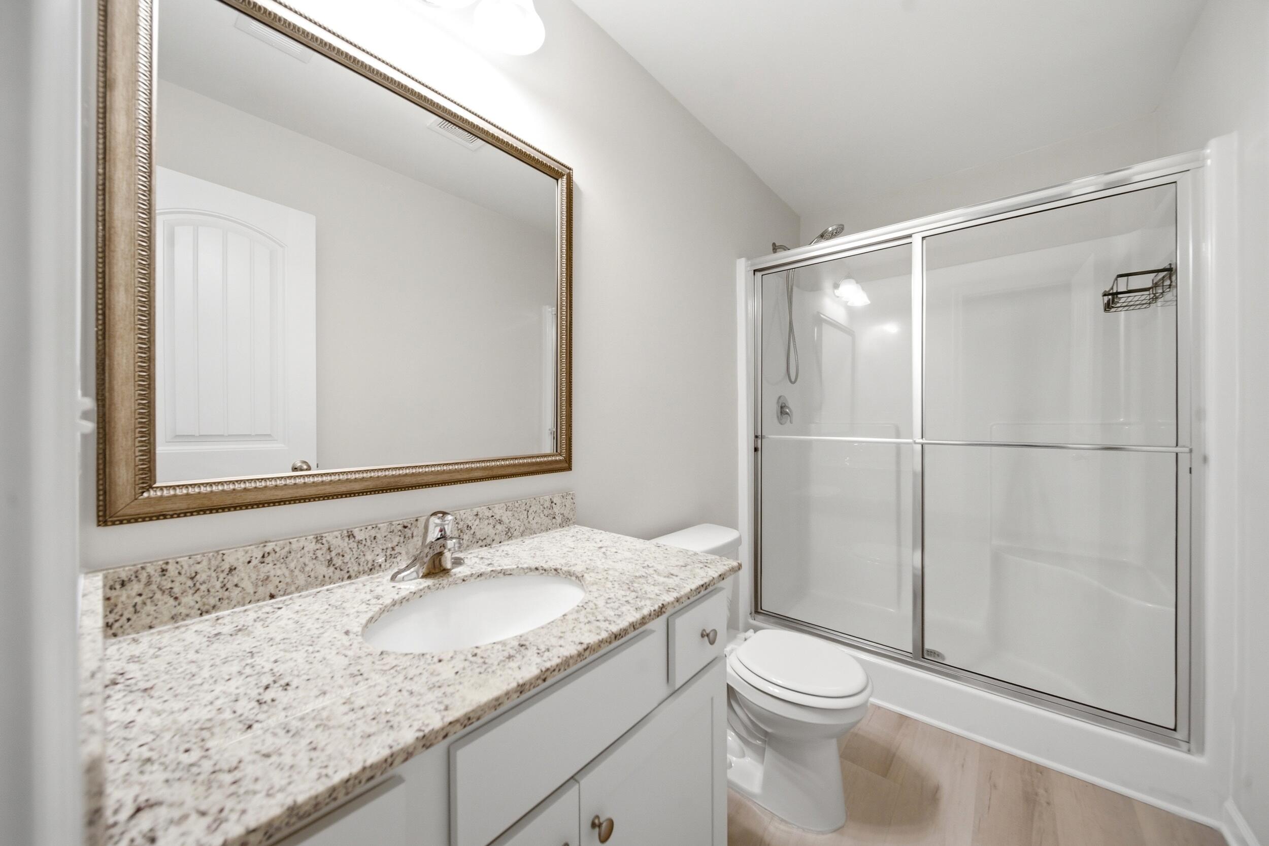2145 Stillpointe Drive Sumter, SC 29154 - Photo 16 of 22