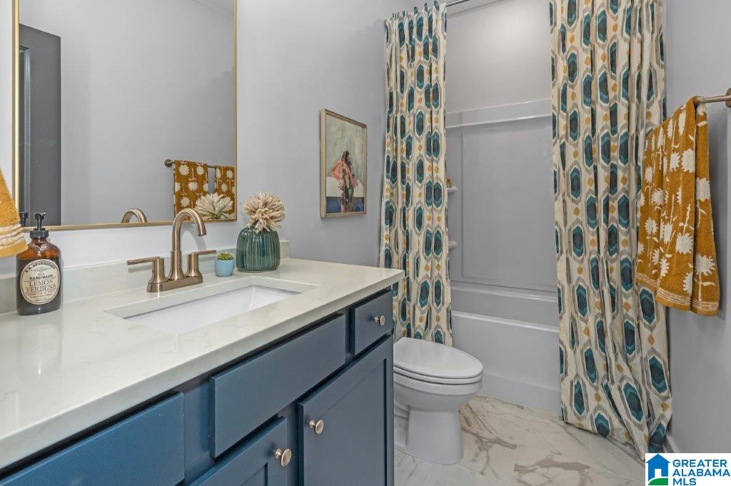 1244 Tower Lane Birmingham, AL 35244 - Photo 28 of 41