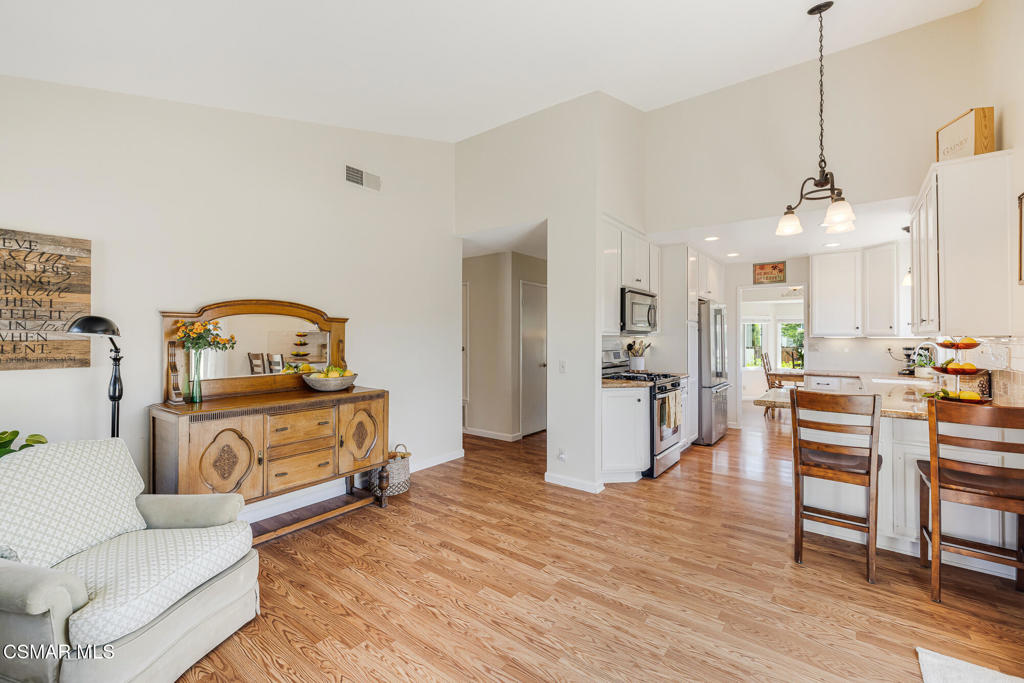 4507 North Ashtree Street Moorpark, CA 93021 - Photo 20 of 36