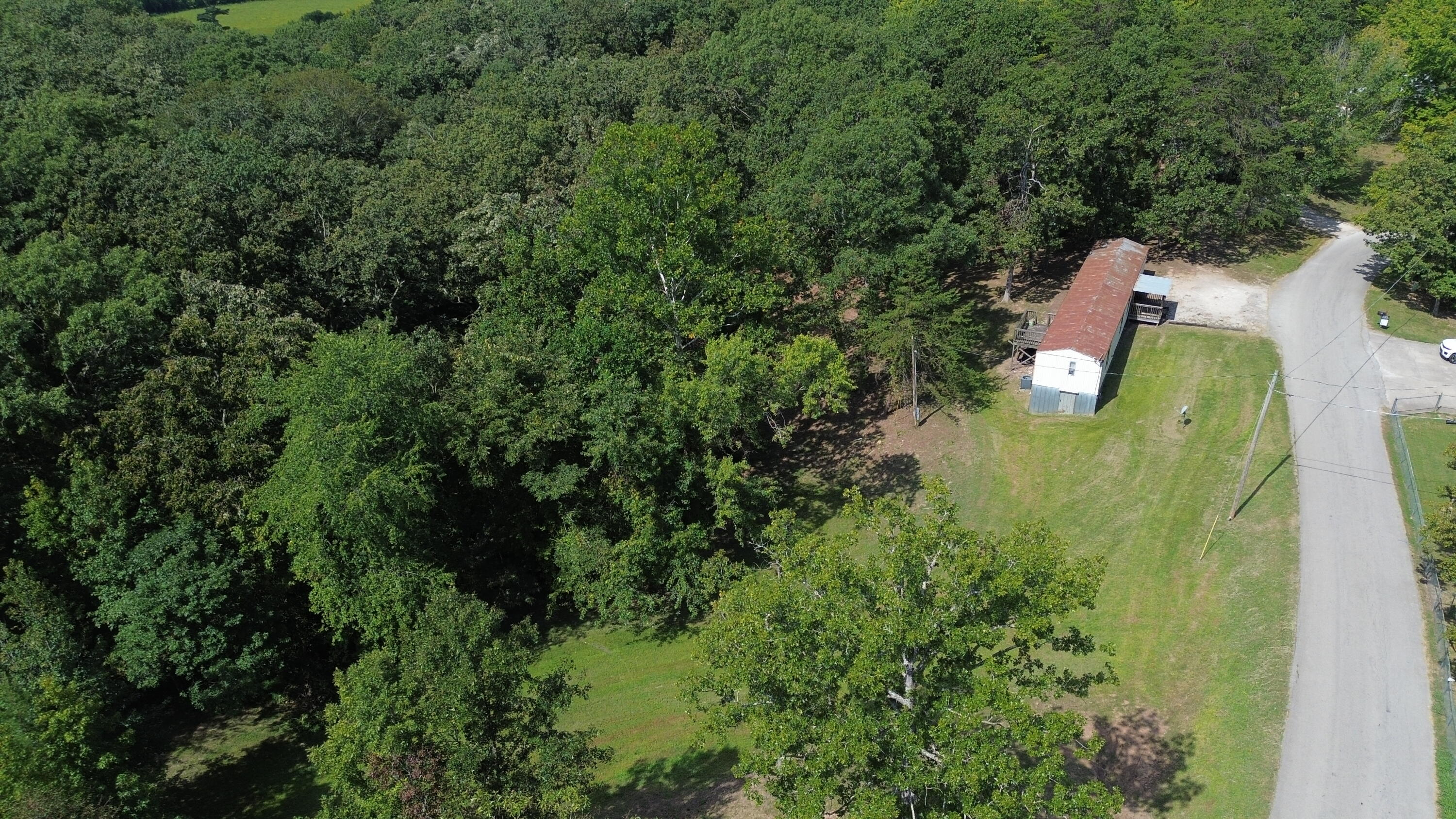 0 Beech Fork Road Clay City, KY 40312 - Photo 3 of 5 dji_fly_20250829_115100_861_175648276292
