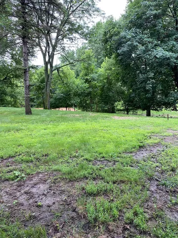 $419,000 | 165-xx Hidden Valley Road, Minnetonka, MN 55345