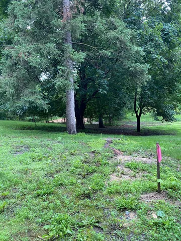 $419,000 | 165-xx Hidden Valley Road, Minnetonka, MN 55345