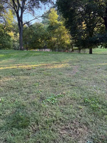 $419,000 | 165-xx Hidden Valley Road, Minnetonka, MN 55345