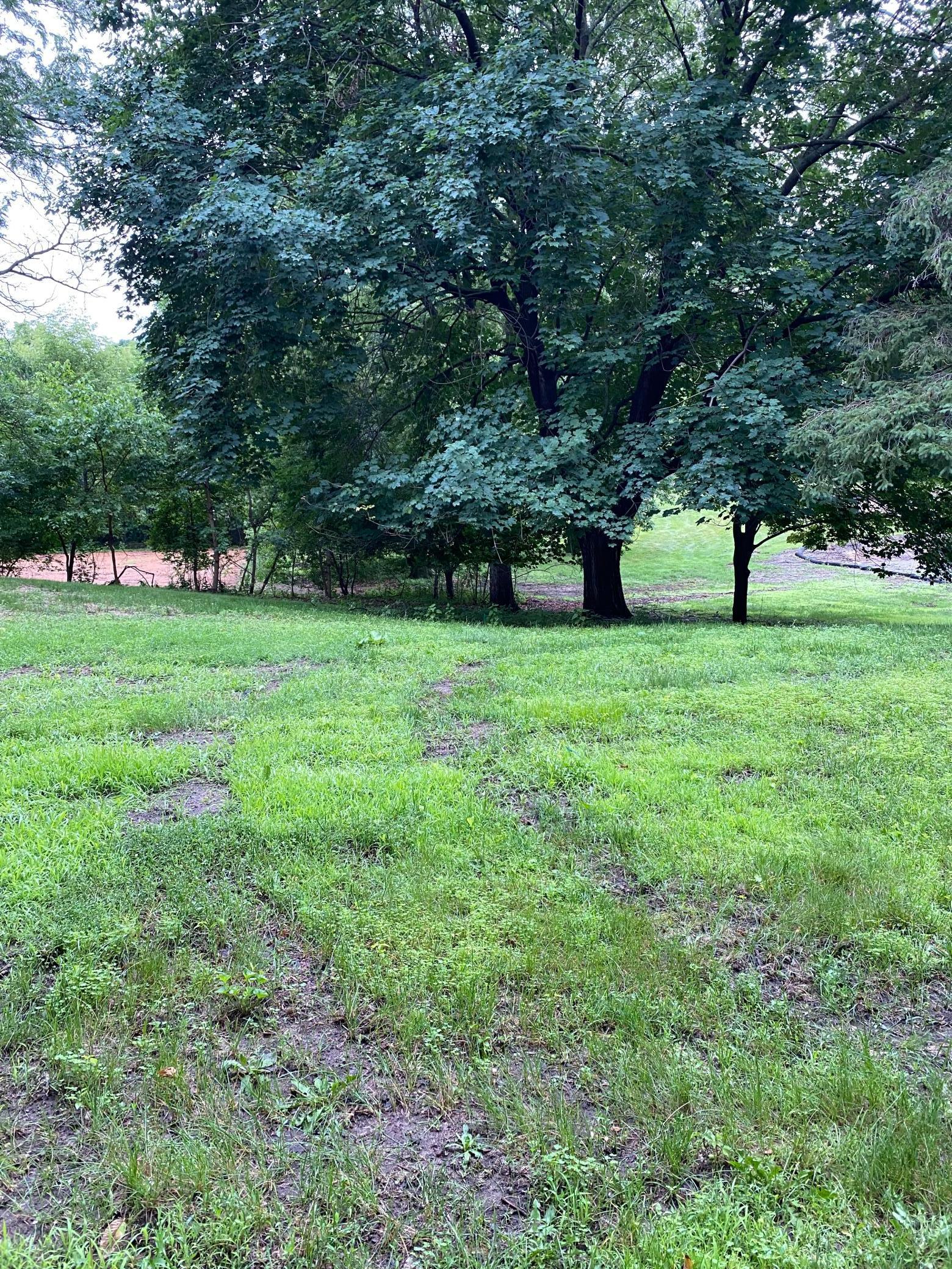 165-xx Hidden Valley Road Minnetonka, MN 55345 - Photo 4 of 11