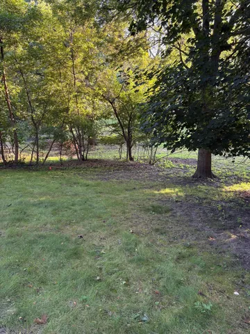 $419,000 | 165-xx Hidden Valley Road, Minnetonka, MN 55345