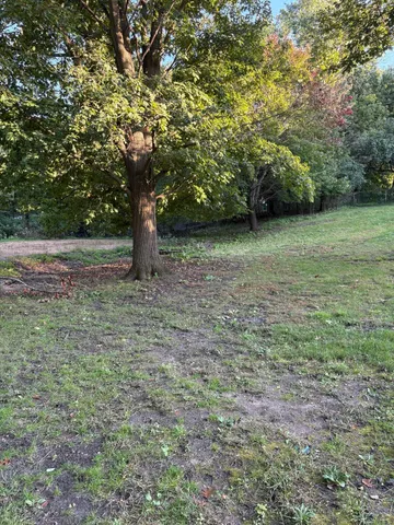 $419,000 | 165-xx Hidden Valley Road, Minnetonka, MN 55345