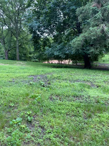 $419,000 | 165-xx Hidden Valley Road, Minnetonka, MN 55345