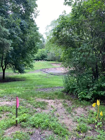 $419,000 | 165-xx Hidden Valley Road, Minnetonka, MN 55345