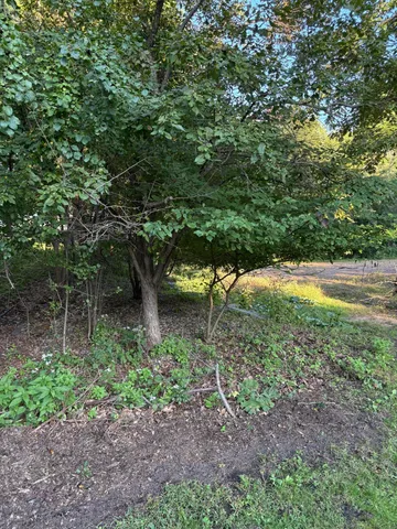 $419,000 | 165-xx Hidden Valley Road, Minnetonka, MN 55345