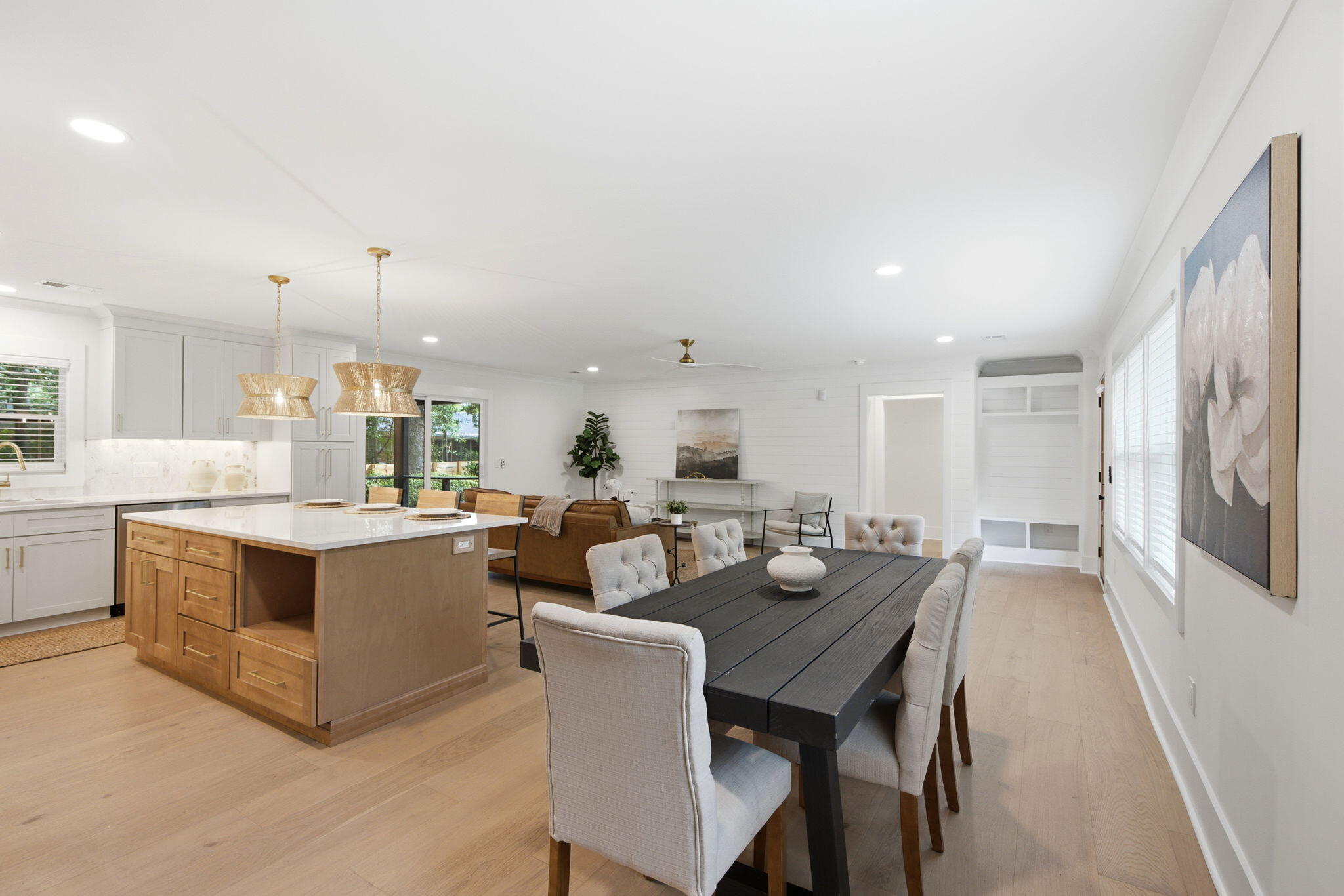 1146 Browning Road Charleston, SC 29407 - Photo 17 of 40 14-web-or-mls-DSC00139