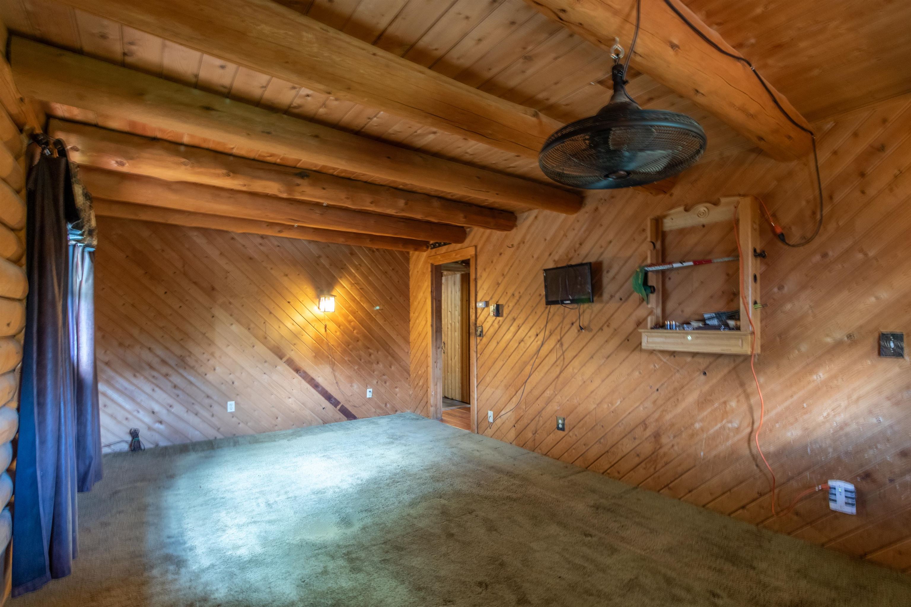 439 Stevens Mill Road Jay, VT 05859 - Photo 17 of 60