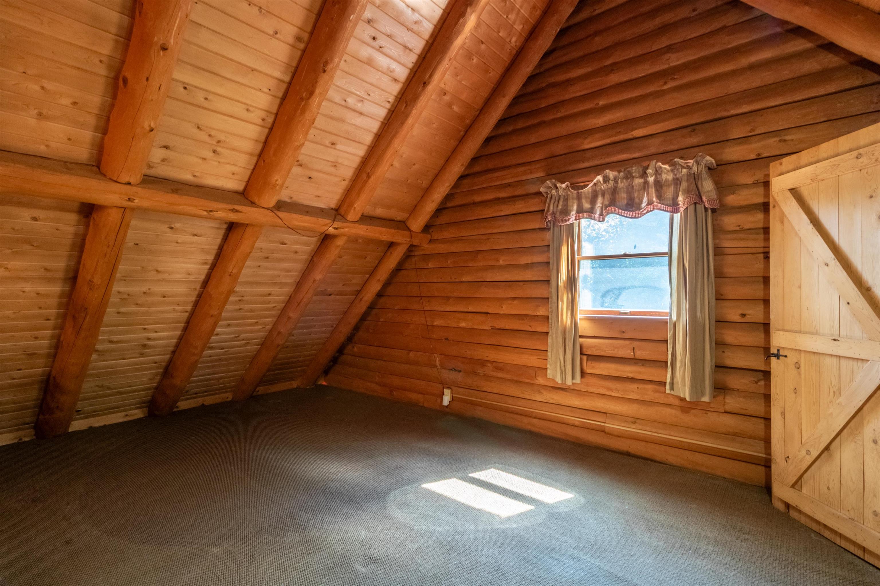 439 Stevens Mill Road Jay, VT 05859 - Photo 18 of 60