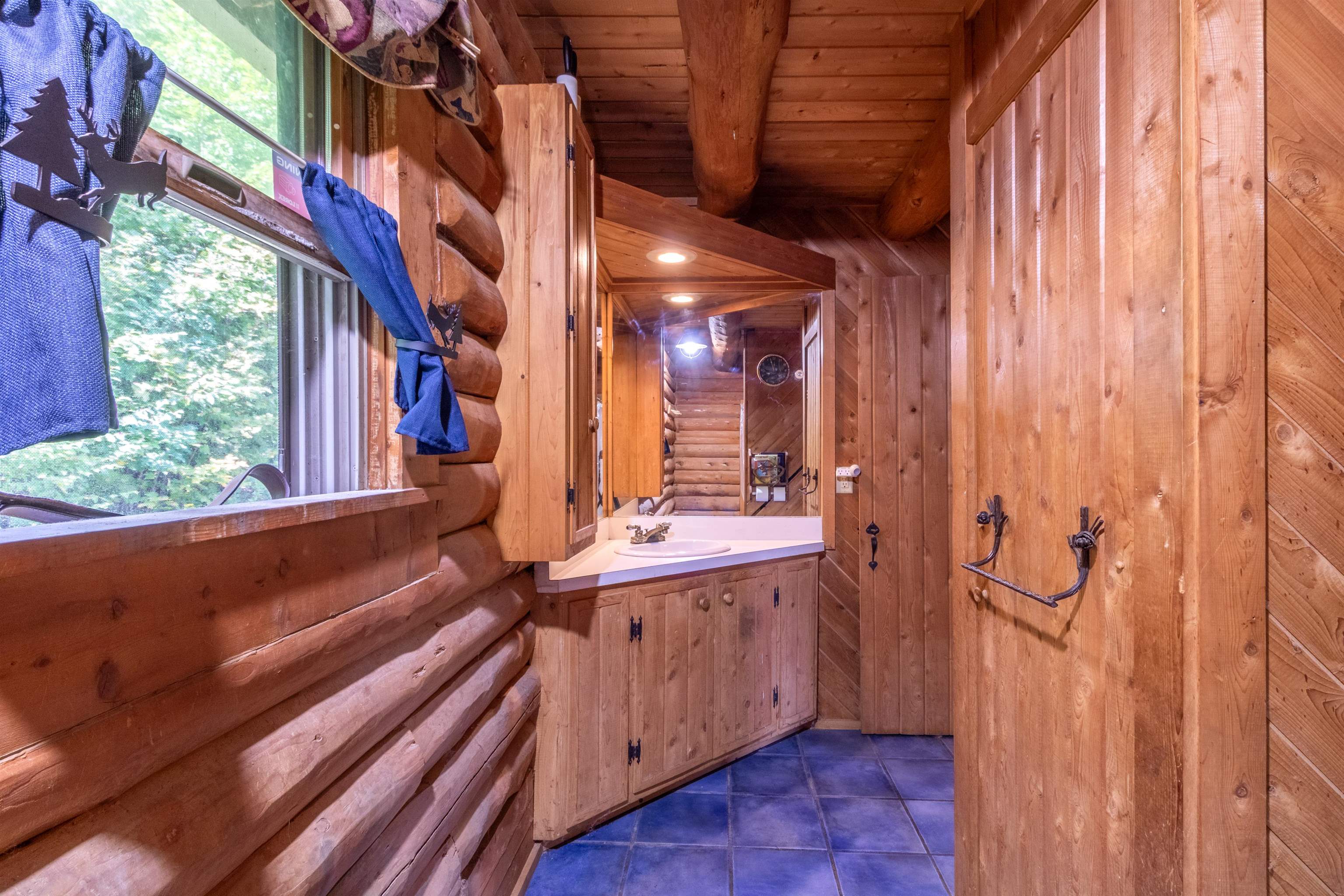 439 Stevens Mill Road Jay, VT 05859 - Photo 21 of 60