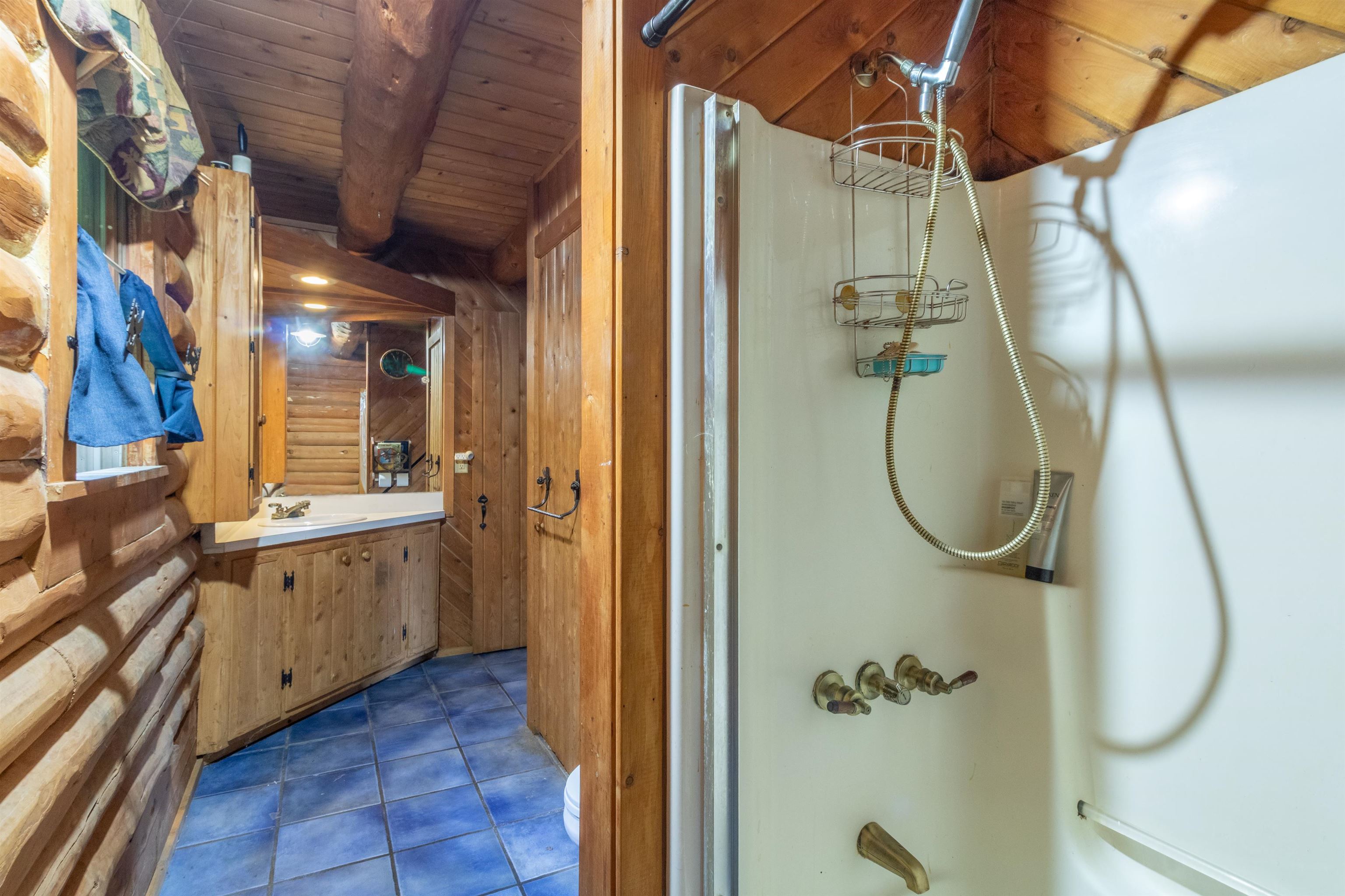 439 Stevens Mill Road Jay, VT 05859 - Photo 22 of 60