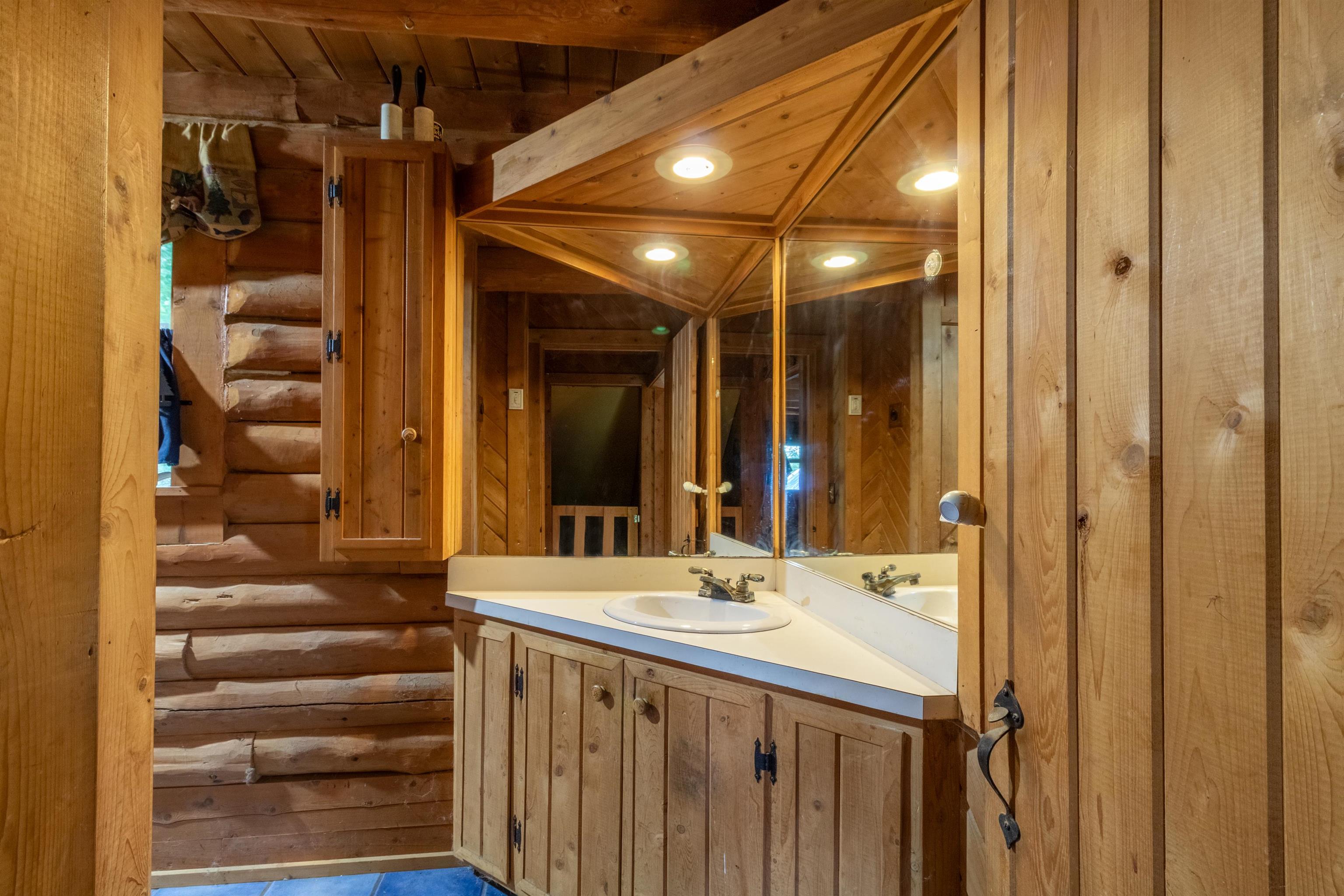 439 Stevens Mill Road Jay, VT 05859 - Photo 23 of 60