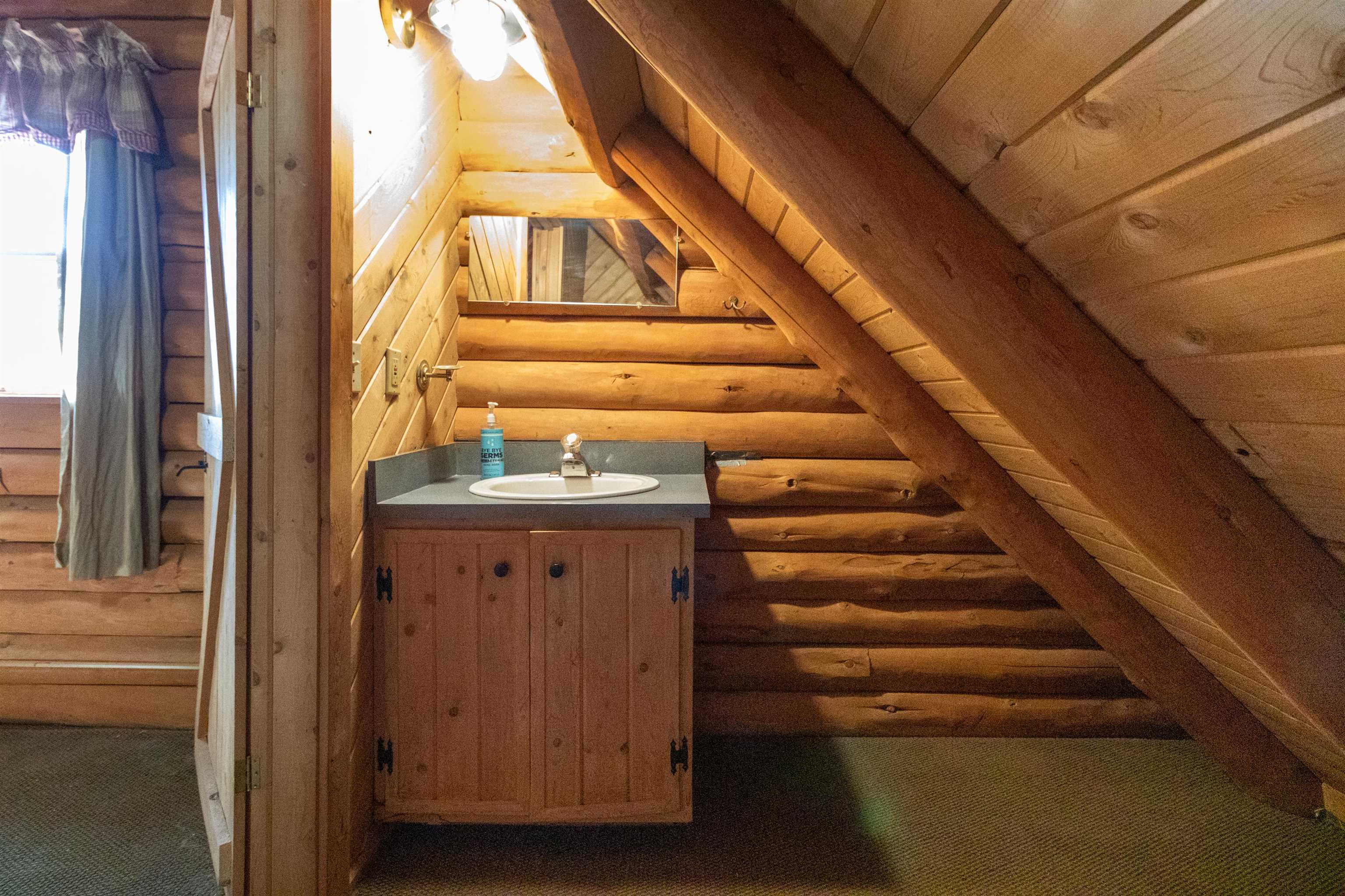 439 Stevens Mill Road Jay, VT 05859 - Photo 24 of 60