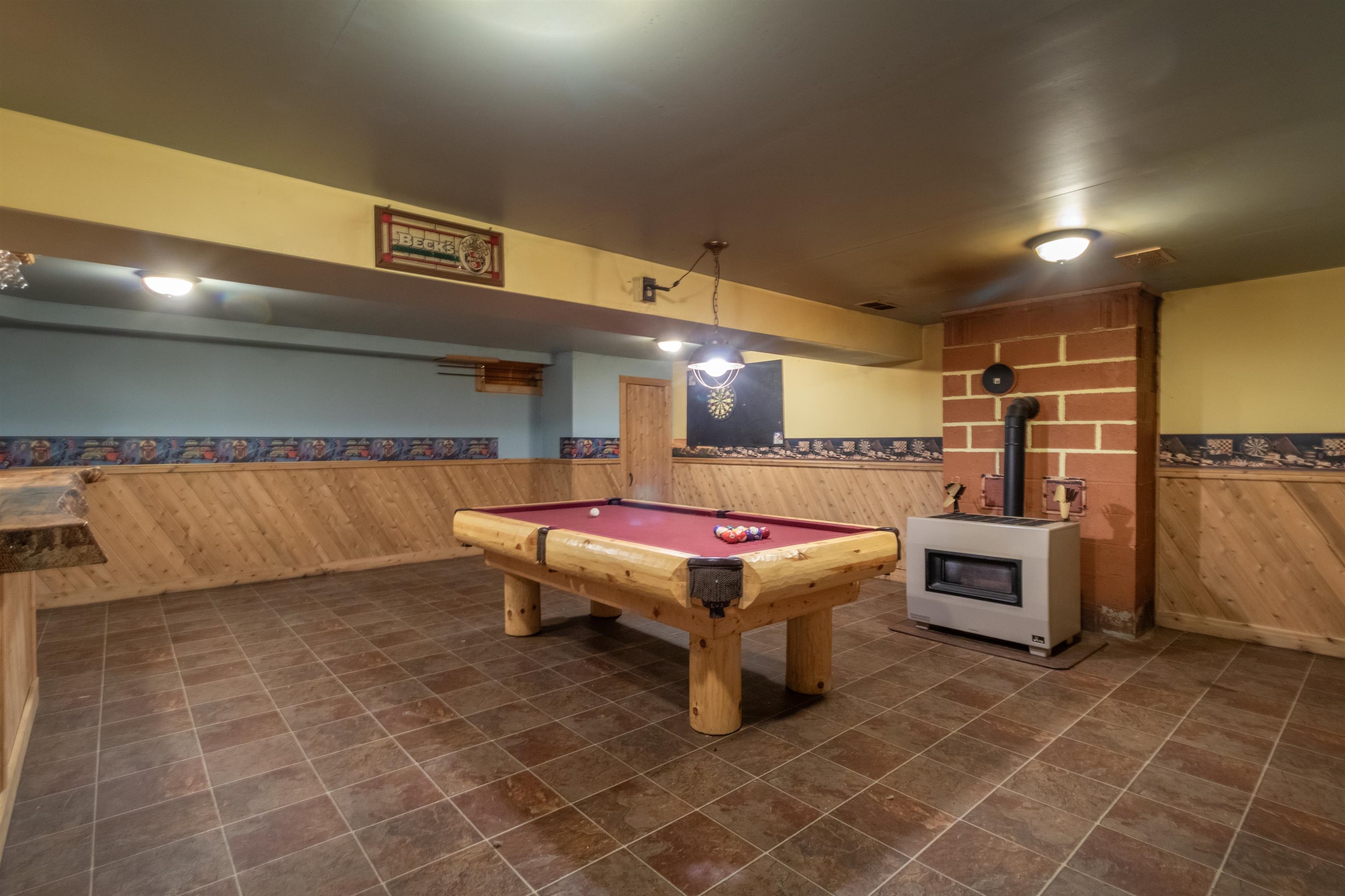 439 Stevens Mill Road Jay, VT 05859 - Photo 27 of 60