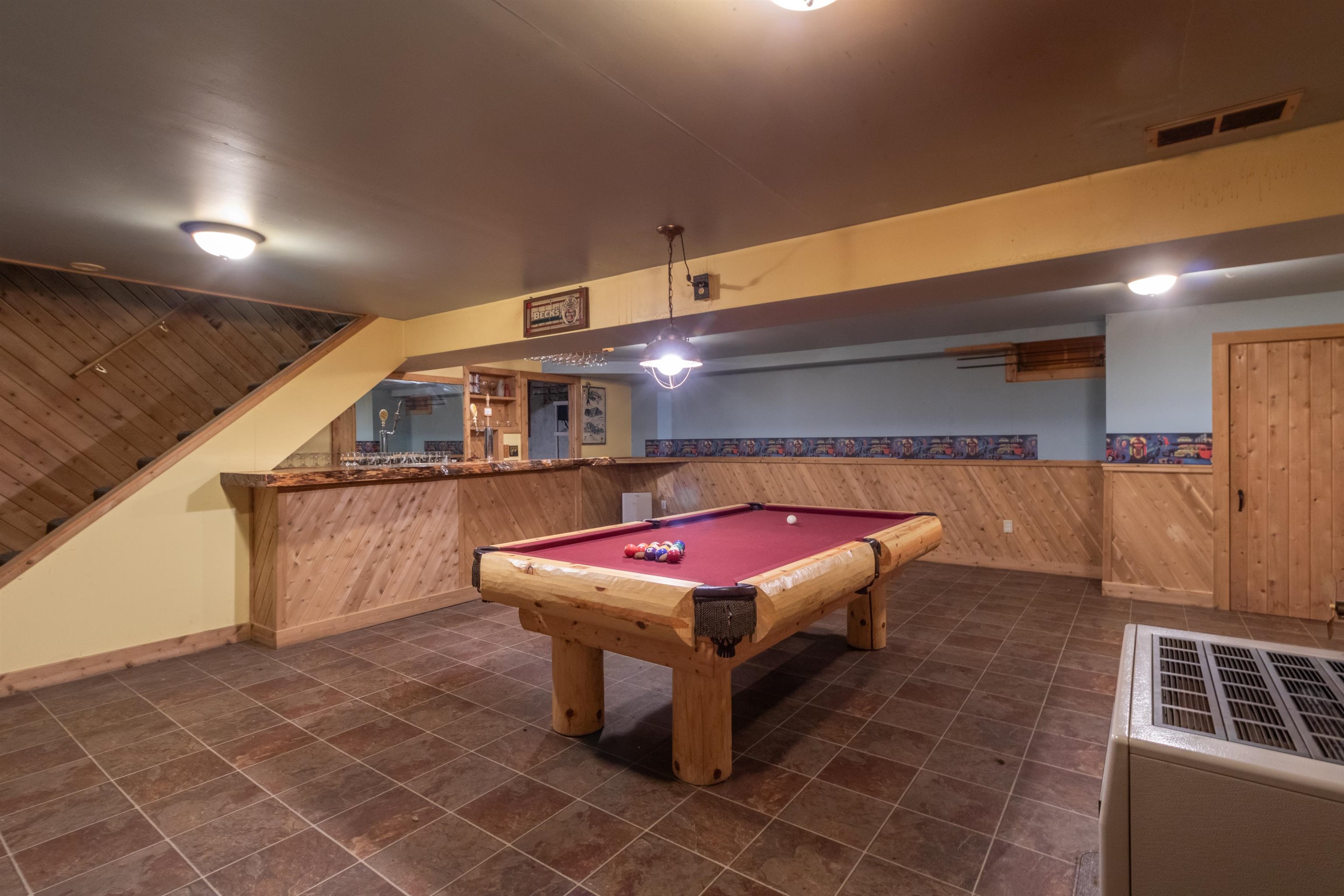 439 Stevens Mill Road Jay, VT 05859 - Photo 28 of 60