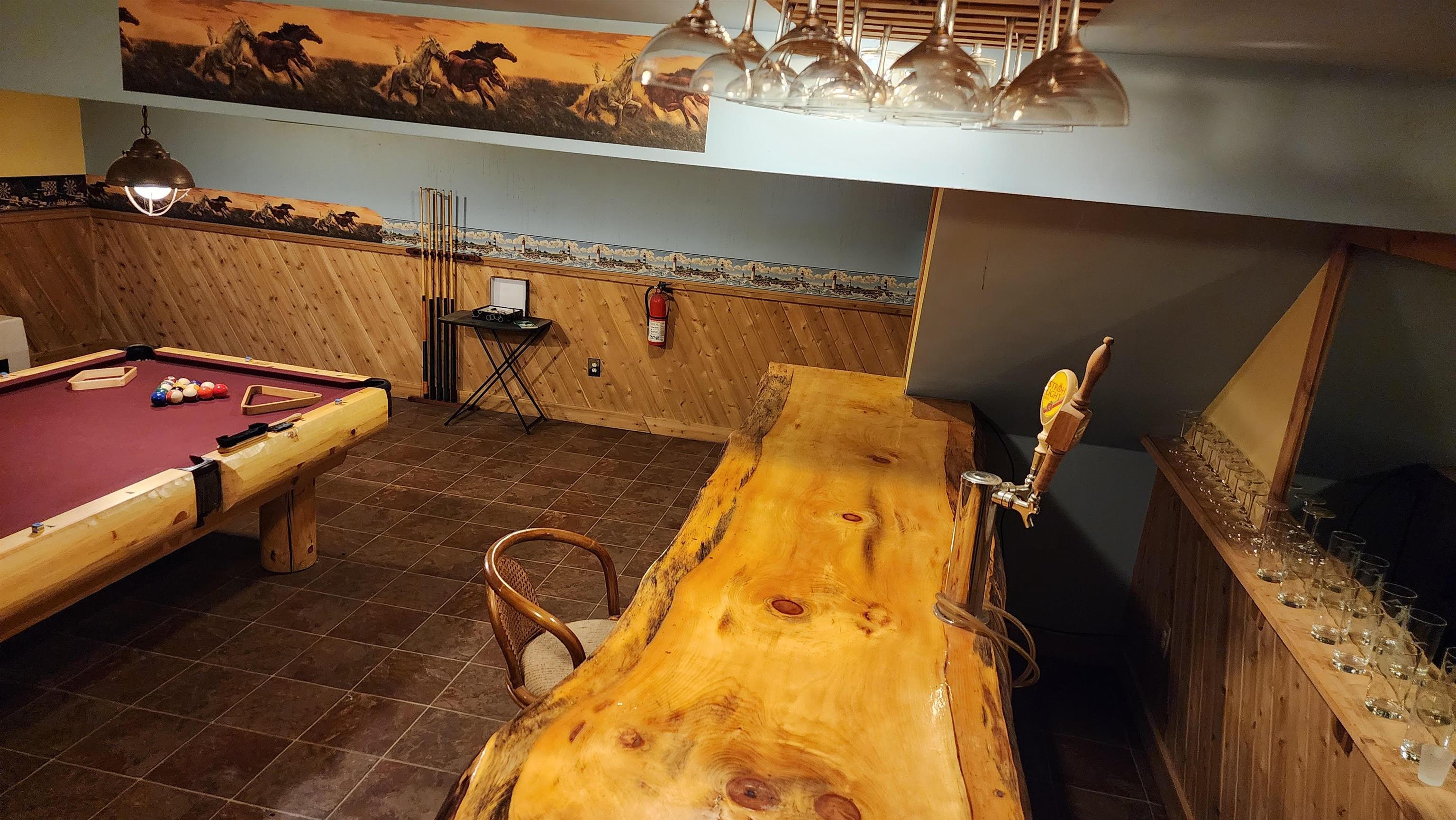 439 Stevens Mill Road Jay, VT 05859 - Photo 29 of 60