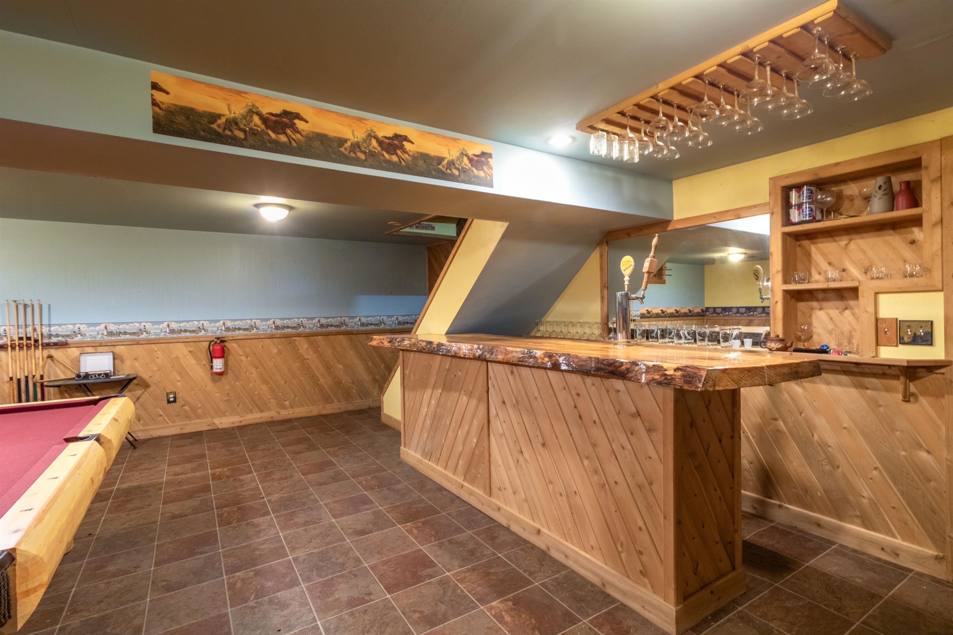 439 Stevens Mill Road Jay, VT 05859 - Photo 30 of 60