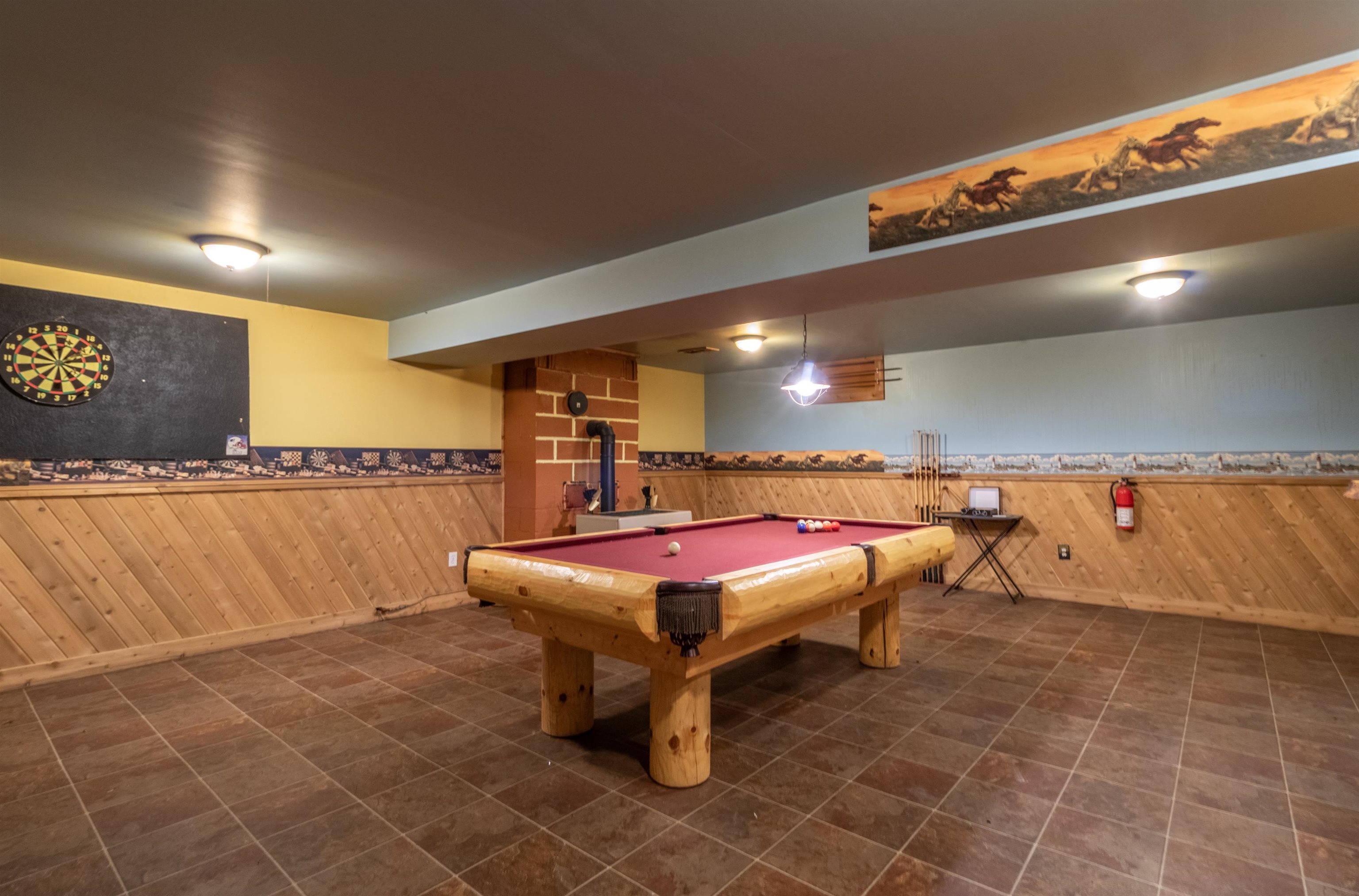 439 Stevens Mill Road Jay, VT 05859 - Photo 31 of 60