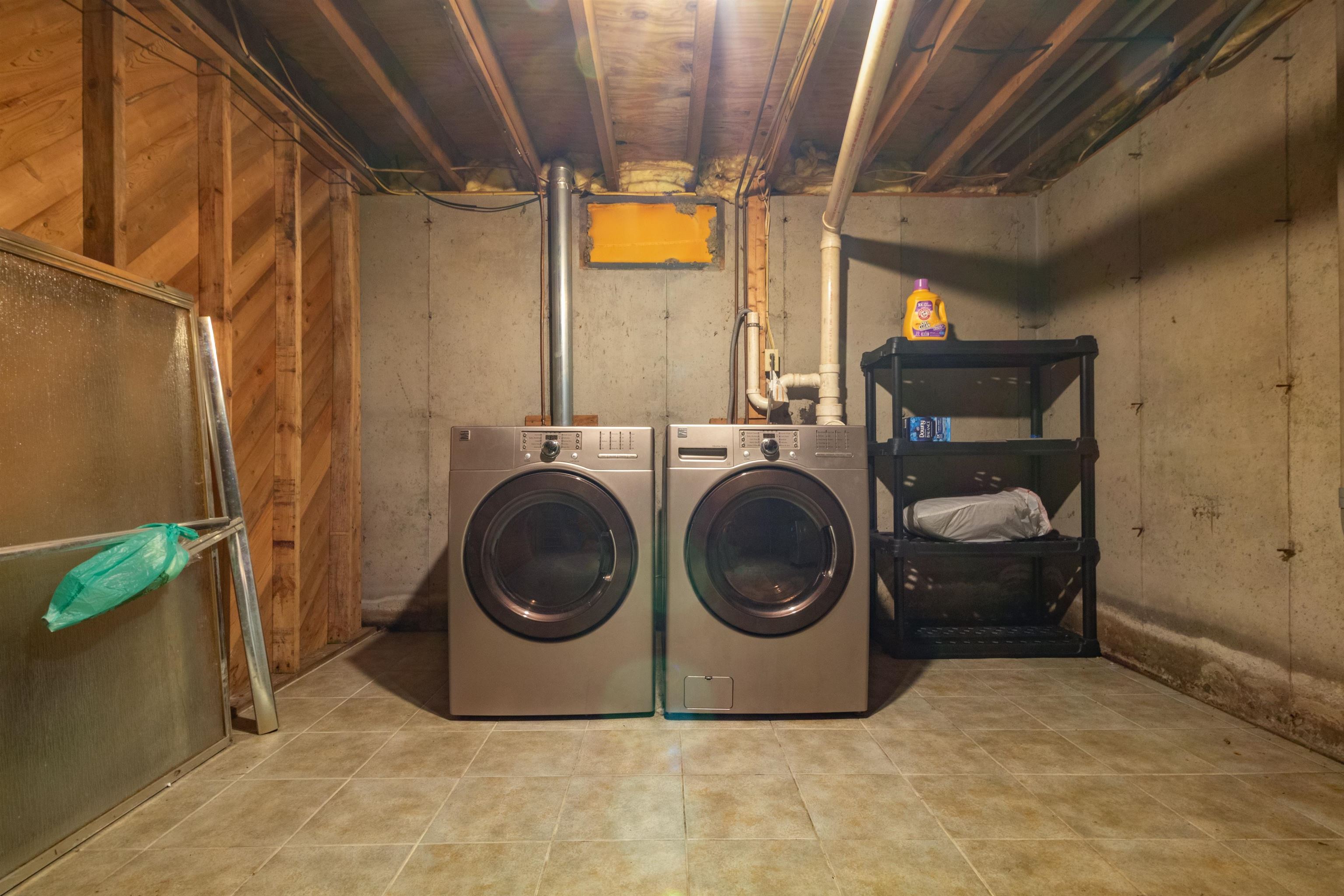 439 Stevens Mill Road Jay, VT 05859 - Photo 32 of 60