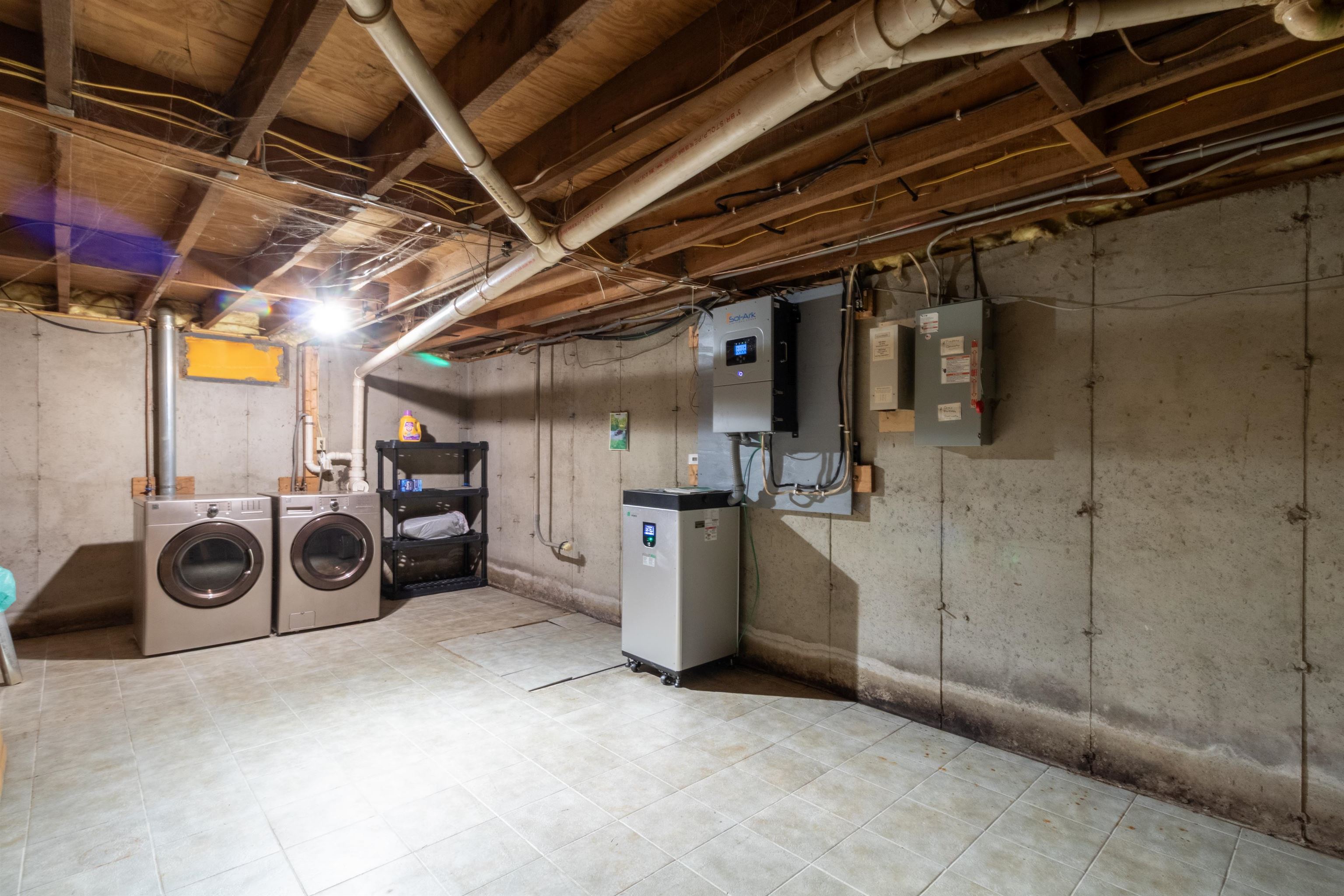 439 Stevens Mill Road Jay, VT 05859 - Photo 33 of 60