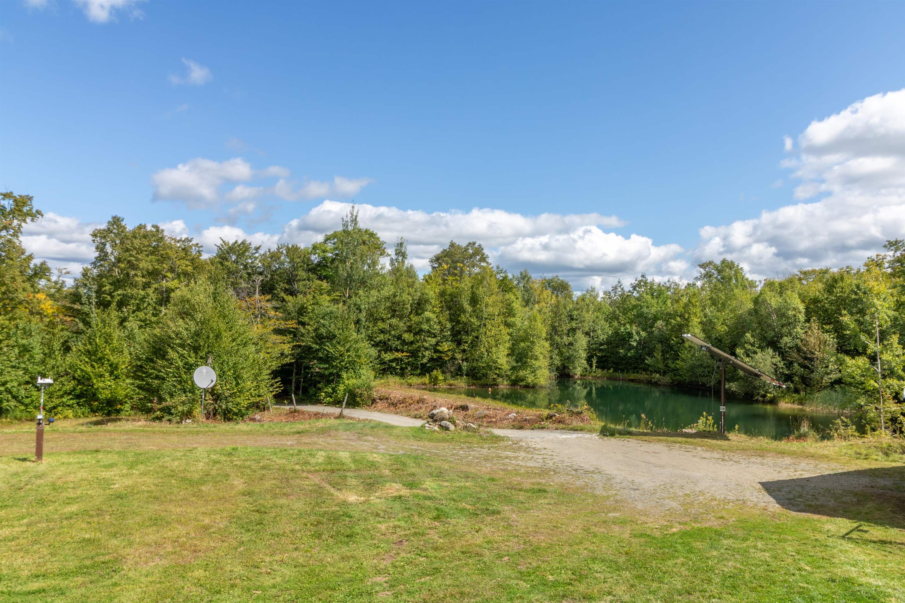 439 Stevens Mill Road Jay, VT 05859 - Photo 34 of 60