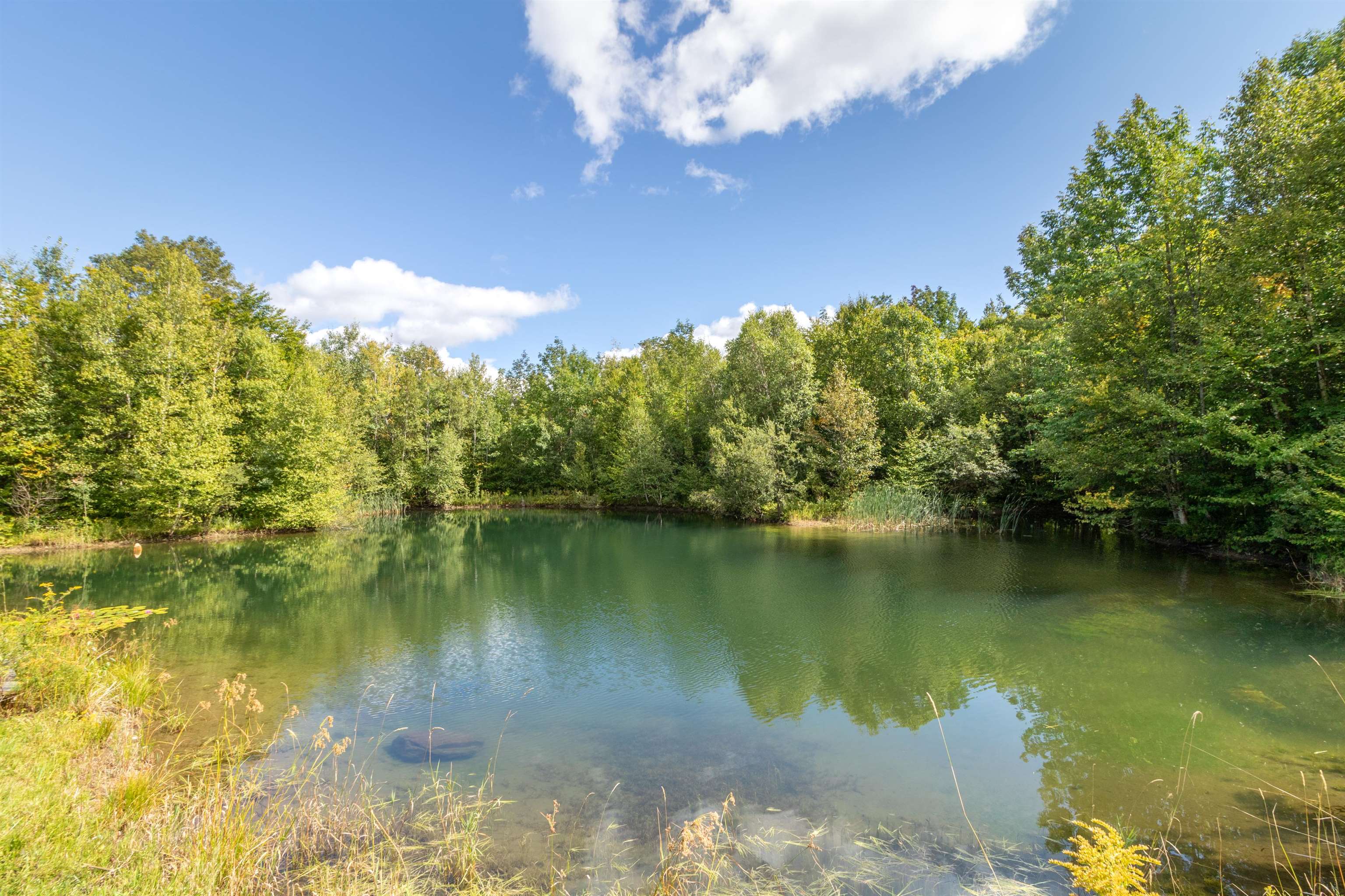 439 Stevens Mill Road Jay, VT 05859 - Photo 36 of 60