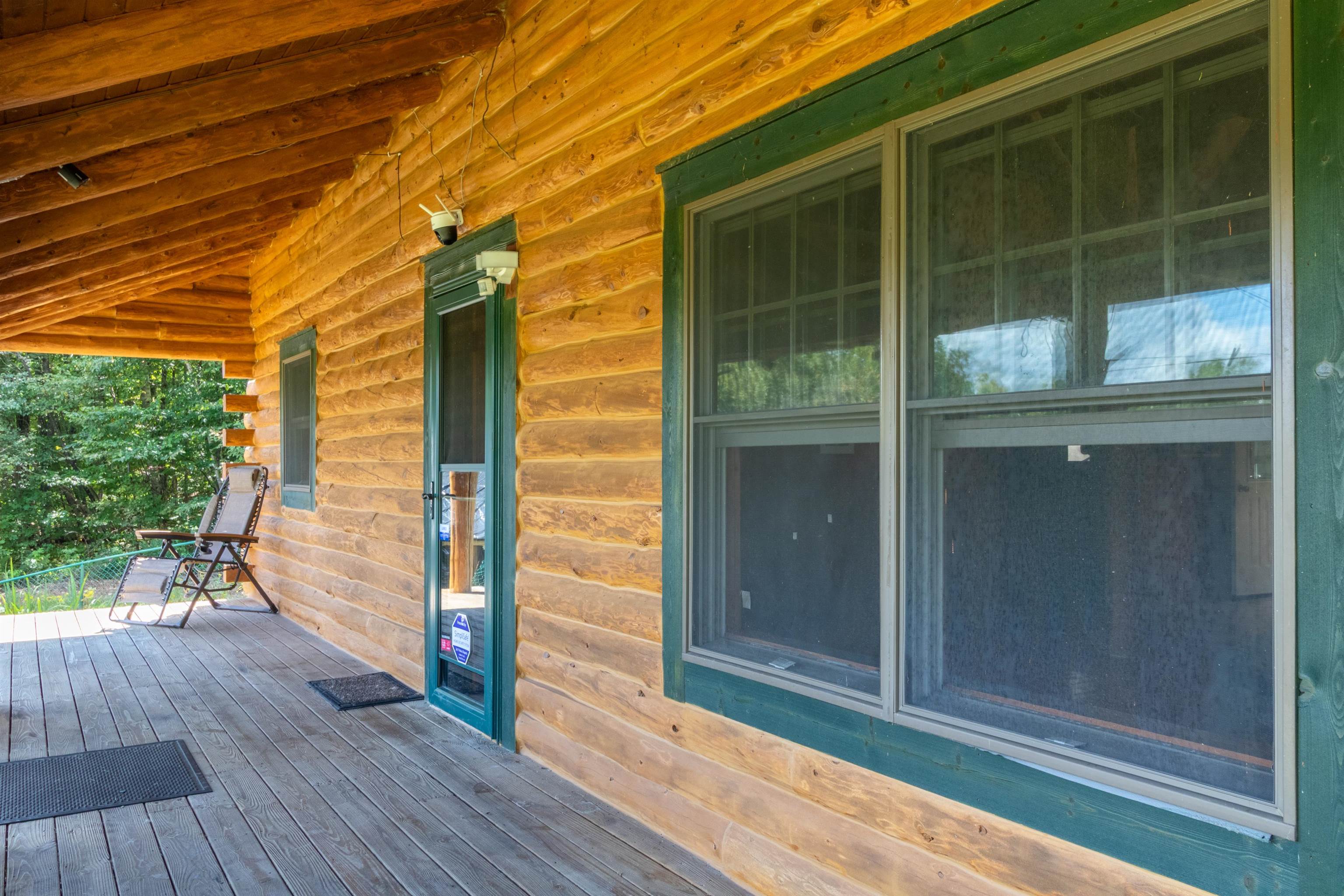 439 Stevens Mill Road Jay, VT 05859 - Photo 39 of 60