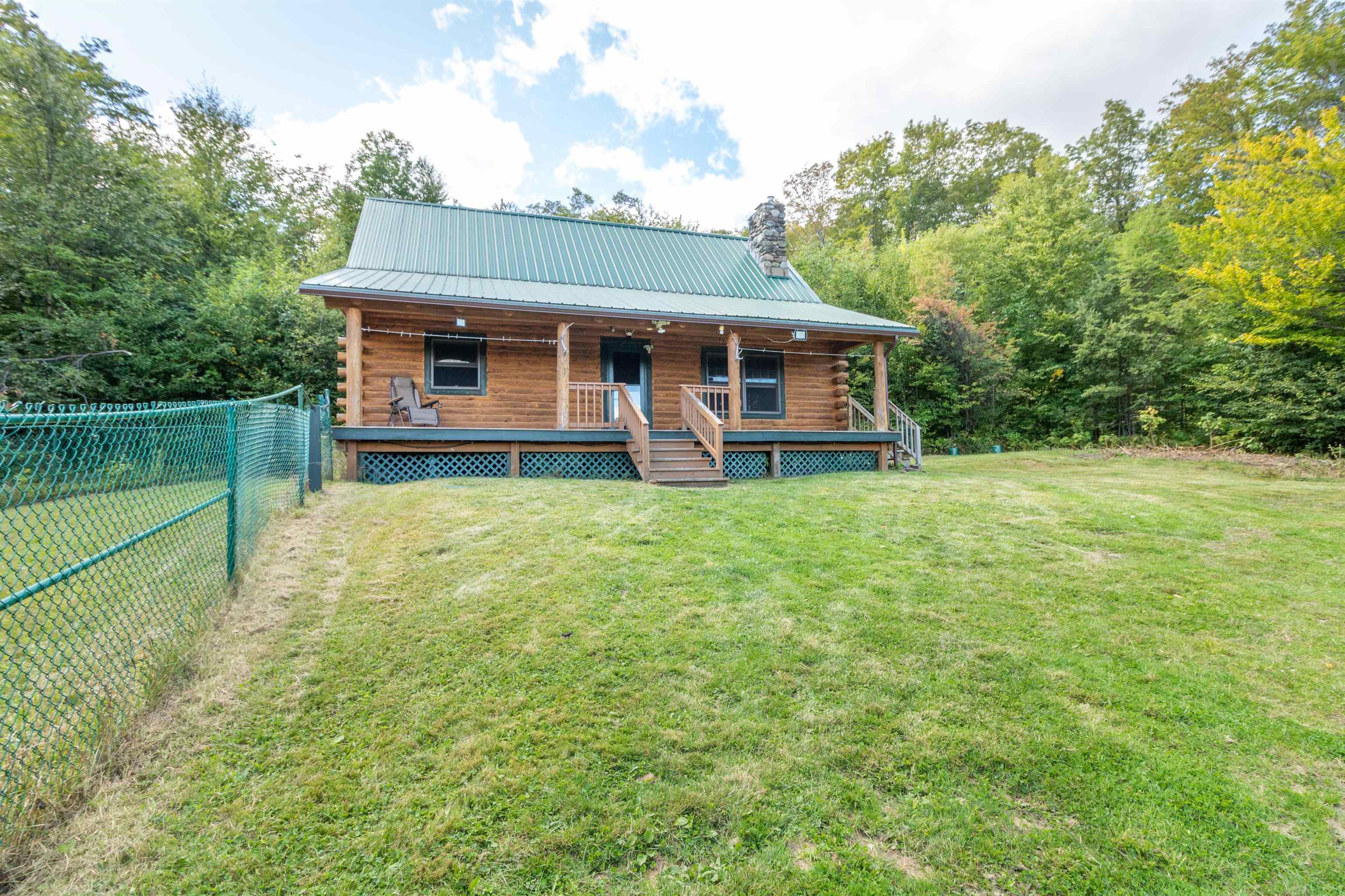 439 Stevens Mill Road Jay, VT 05859 - Photo 40 of 60